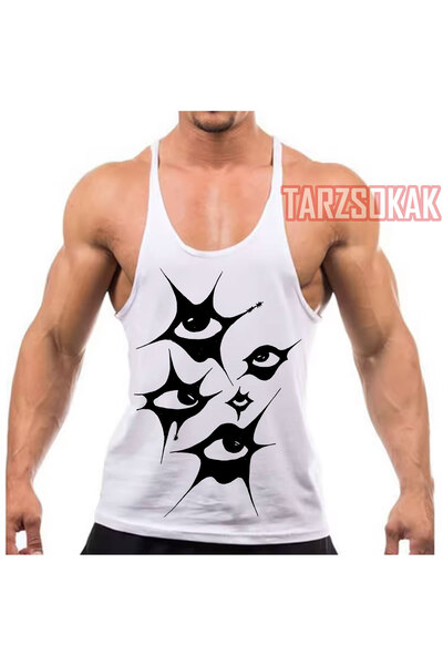 Tarzsokak Maiou de sală pentru fitness GYM29