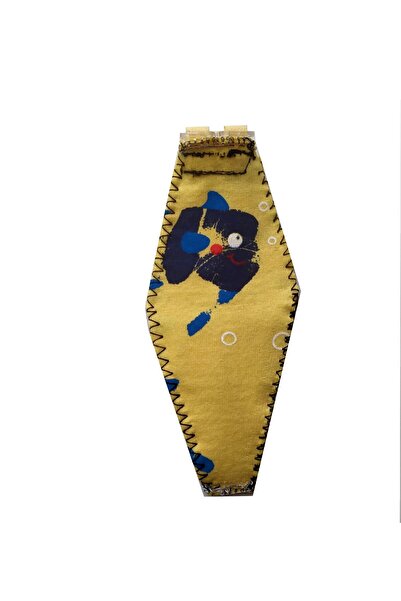 Petcalvit Papağan Tulum Sultan Sevda Cennet Papağan Kuş Bezi