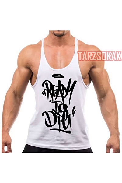 Tarzsokak Maiou de sală pentru fitness GYM21