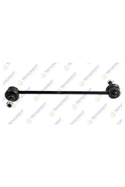 İthal Z-rot On Left-sag Bmw 3 Series (E46) 316 Cı 1998-2005
