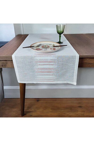 PİKKO HOME ПЕМБЕ ДЖАКАРЛІ ПОЛІЕСТЕР (R)