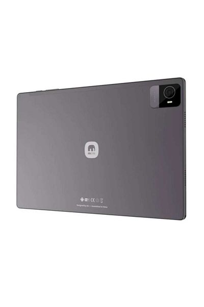 MIONE A8 TAB -12GB RAM 128GB ROM-DUAL 4G SIM-10.51Inch HD+Display-7000 mAh Battary