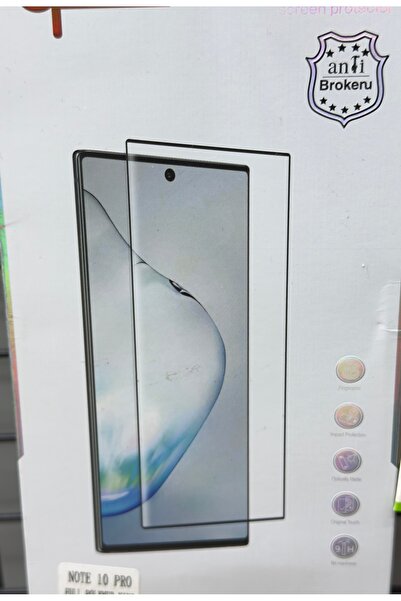 Telefon kılıfı