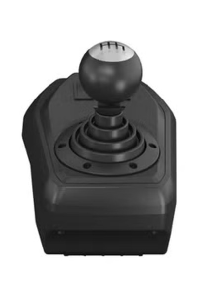 pxn V9 Gaming Racing Wheel For Nintendo Switch/ Ps3/Ps4/Xbox One/Pc Windows/Xbox Series