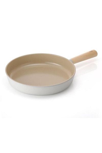 NEOFLAM Fika Aluminum Cast Pan 28 Cm