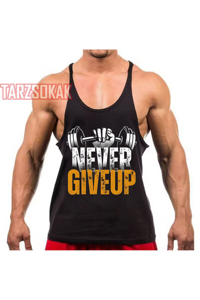 Tarzsokak Maiou de sală pentru fitness GYM28