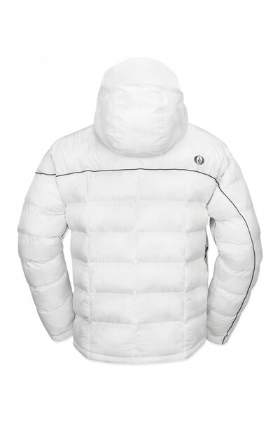 Volcom Sew Down Whc Erkek Snowboard Mont