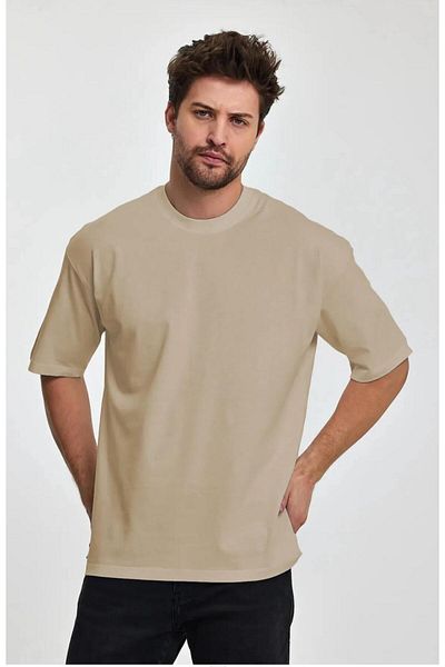 woonkey UNISEX OVERSIZE ΠΕΤΣΕΤΟ ΜΠΛΟΥΖΑ ΠΟΔΗΛΑΤΟ ΠΕΤΣΕΤΟ