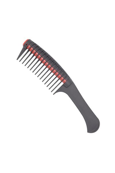 Transformacion Absolute Hair Dye Ombre Transition Comb714782