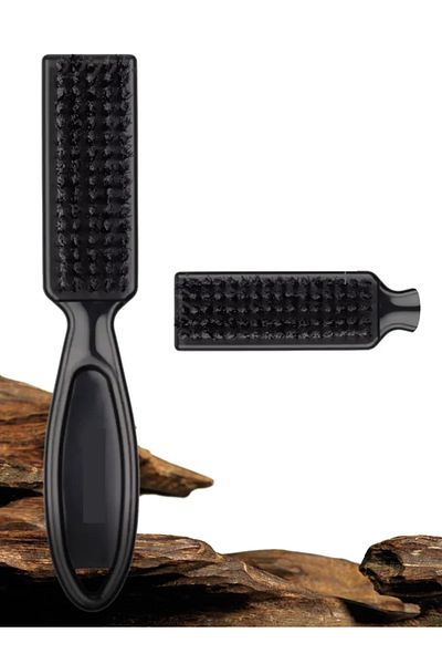 Transformacion Beard Combing Brush 721416