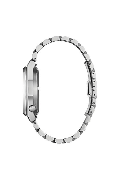 Citizen Tsuyosa Small Second Nk5010-51L Men Wrist Watch