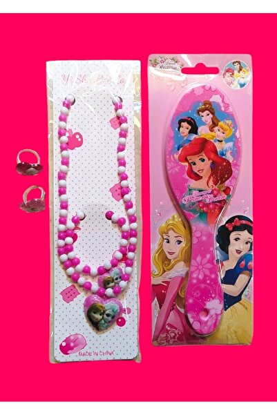 madam shushu ΒΟΥΡΤΣΑ ΜΑΛΛΙΩΝ+ΚΡΕΜΑΣΤΟ+ΒΡΑΧΙΟΛΙ+2 ΚΟΣΤΟΥΣ