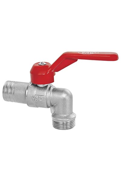 Yak Toilet Washer Faucet with Hose Head 102112704