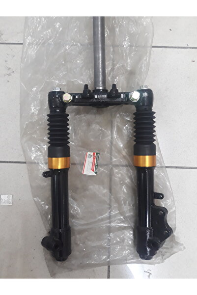 İtimat BWS100/4VP  0n amortisör komple full.0rj TAIWAN