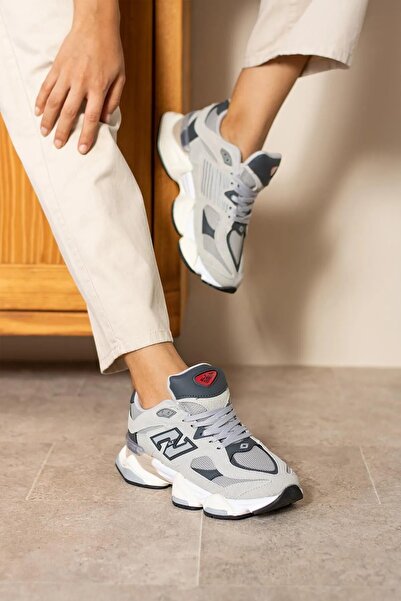 Tekiner Comfort Sole Solazer Sports Shoes