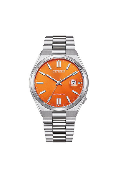 Citizen Tsuyosa NJ0151-88Z Erkek Kol Saati
