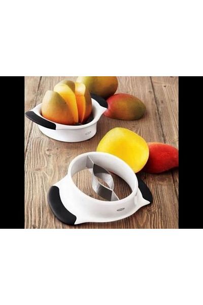 Generic قطاعة مانجو - 1قطعة
