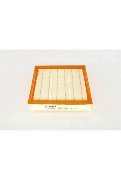 Bosch Air Filter N-55 F-20/21/30/31/32/33/34/35/36 F026400356