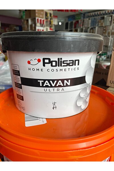 Polisan Tavan Ultra 3,5KG