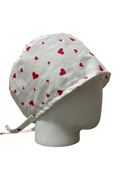 favori bonem FAVORİ BONEM Doktor Bonesi Hemşire Bonesi Aşçı Bonesi Cerrahi Bo...