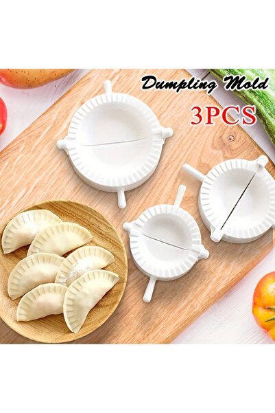 Generic افضل قوالب لعمل مثلثات السميد على اصولها بطريقة سهلة وسريعة