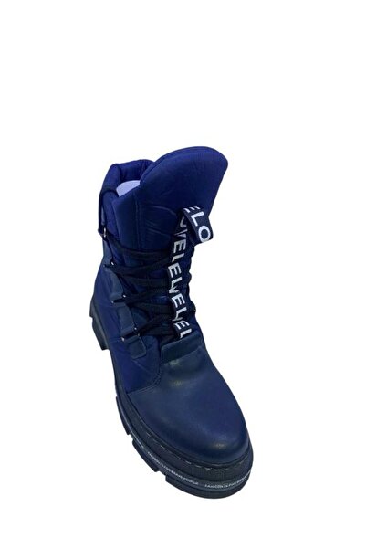 PASADAMODA MYSTEP KADIN KAR BOTU