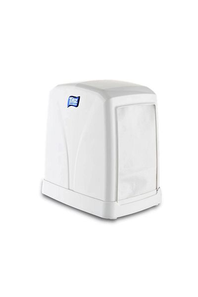 Titiz حامل مناديل عمودي لسطح المكتب TP-255