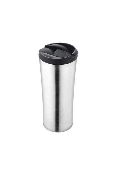 FMS Thermos Cup 400 ml Steel