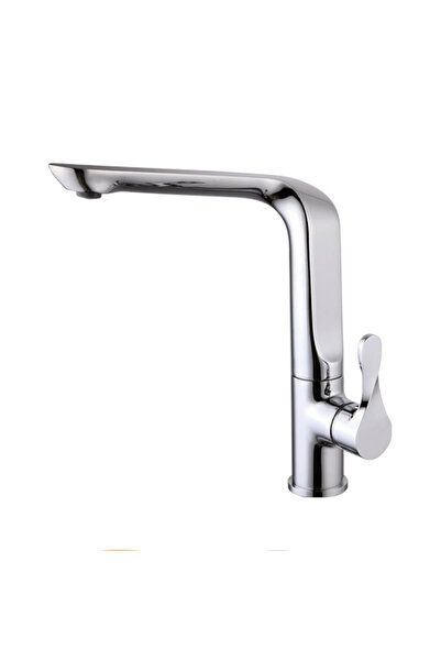 KAS CALİSTA EVYE ARMATÜRÜ