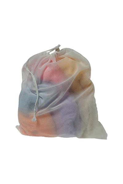 Panayır Home Jumbo Sersil Laundry Net