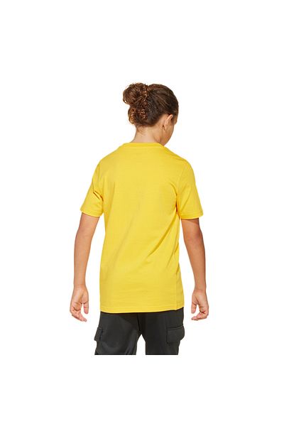 adidas TRIUC COPII