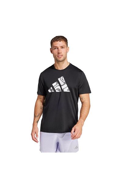 adidas Gx9688 Men's Streetball Shoes