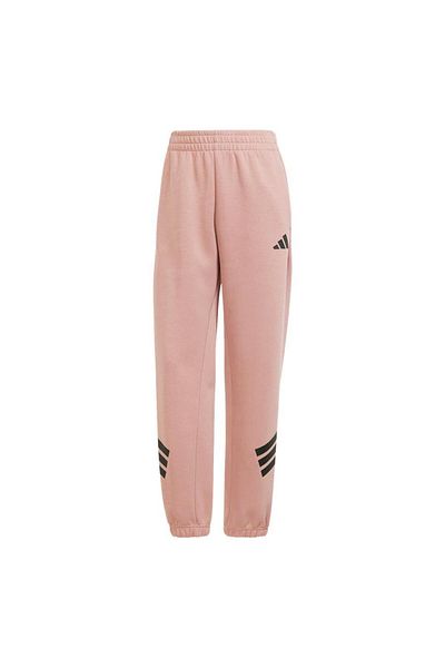 adidas Pantaloni de trening pentru femei Future Icons 3-Stripes