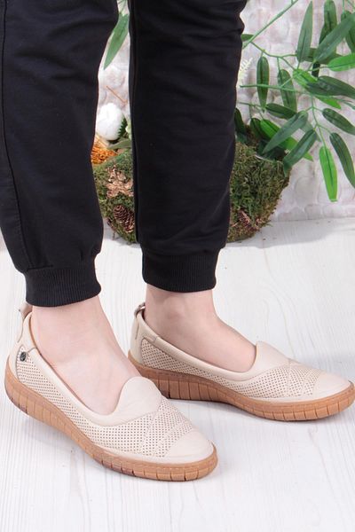 Pierre Cardin 54562 Anatomical Comfortabil Produs Original Pantofi de dama din piele naturala
