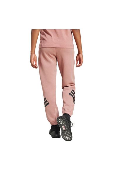 adidas Future Icons 3-Stripes Women's Sweatpants