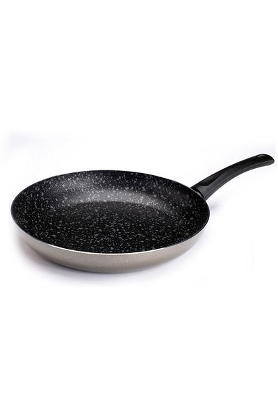 MATMEL Cem galaxy pan 26 cm