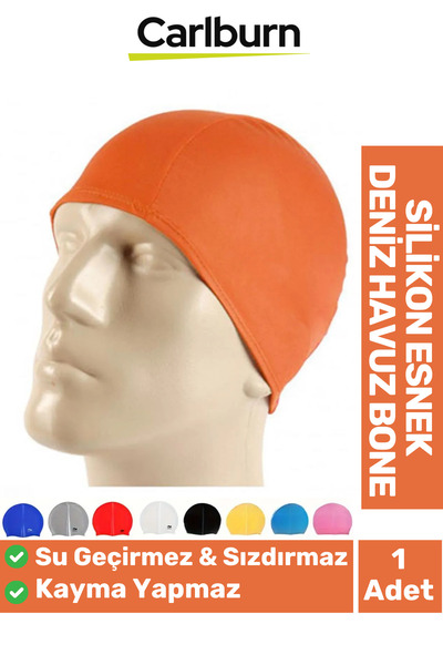 Carlburn Спеціальне виробництво Нековзний Водонепроникний Герметичний Силікон...