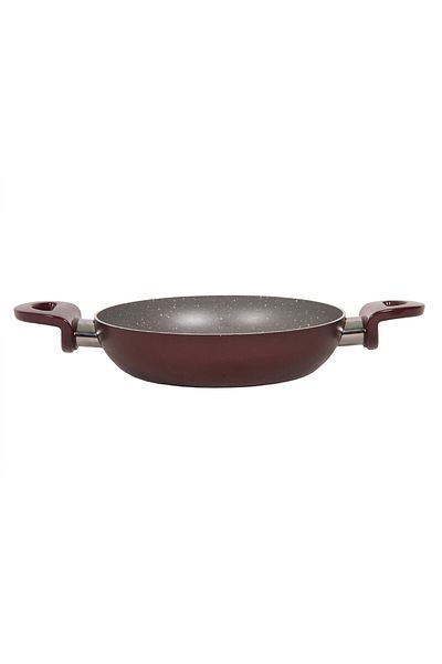 MATMEL Mehtap Purple Granite Pan 20cm