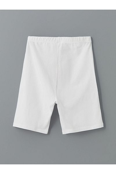 LC Waikiki LCW DREAM Slip boxer simpli albi