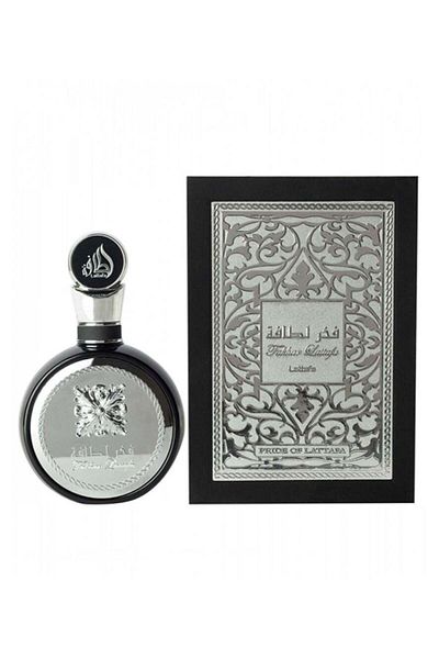 lattafa Fakhr Lattafa Perfume 100ml