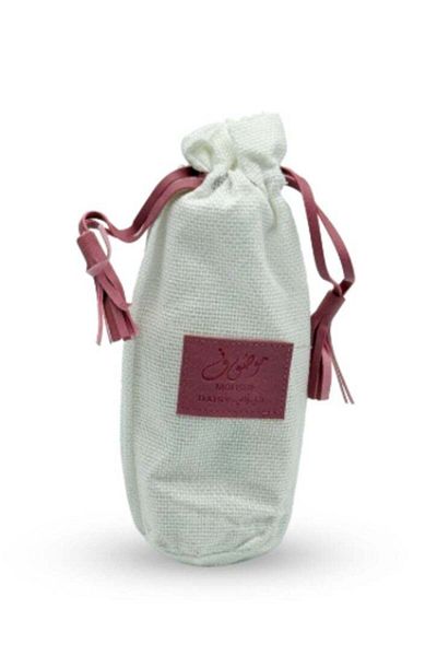ARD AL ZAAFARAN Mousuf Daisy EDP 100 ml