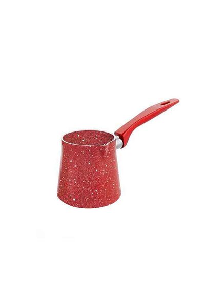 papilla Nirvana Granite Look Coffee Pot No:5