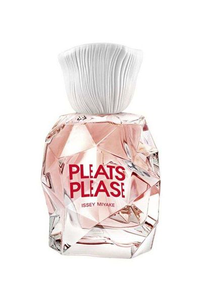 Issey Miyake Pleats Please Edt 50ml