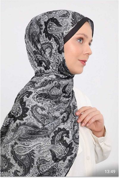 Levidor Casual Shawl Μοντέλο No: 01292
