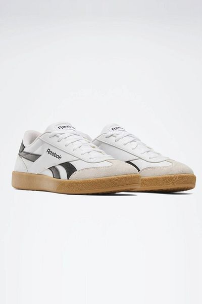 Reebok Tenis pentru bărbați Smash Edge S