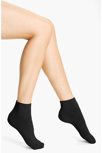 Ozzy Socks 6 чифта черни безшевни памучни къси тенис чорапи унисекс без лого