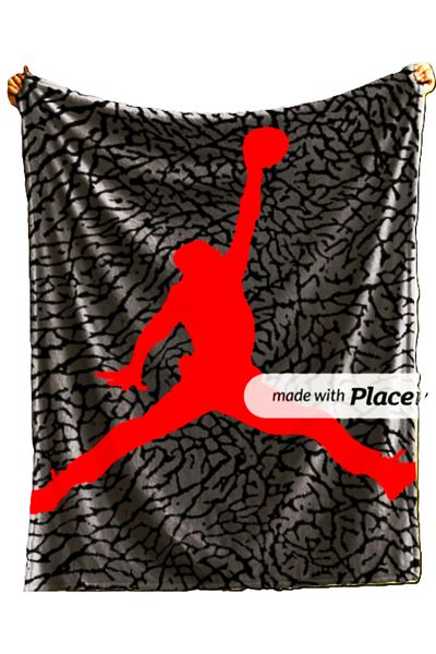 Elmas Dizayn 80X150 cm Quick Dry Water Absorbent and Sand-Proof Antibacterial Bath Towel - Sports