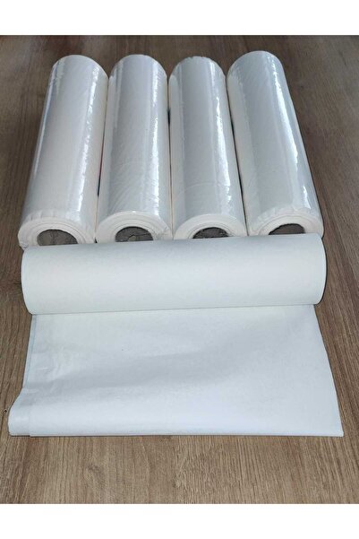 firdevsi hobi Tek Kullanımlık Masa Ve Aktivite Örtüsü -5 Rulo - 50 Adet--100x...