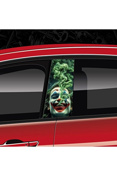 OkyayWorks تغطية القطب