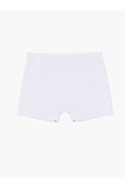 LC Waikiki New Season Duz Boxer Briefs - S50446Z8
